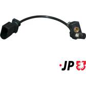 Krukassensor JP GROUP - 1493700400
