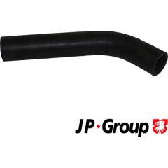 Kühlerschlauch JP GROUP 1114307000 | MISTER-AUTO
