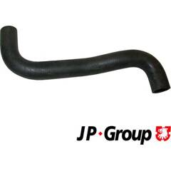 Kühlerschlauch JP GROUP 1114309200 | MISTER-AUTO