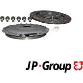 Kupplungssatz JP GROUP - 1130406410