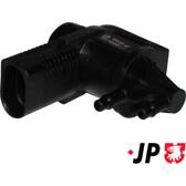 Laddtrycksventil JP GROUP - 1116004100