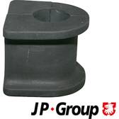 Lagerbuchse, Stabilisator JP GROUP - 1340601200