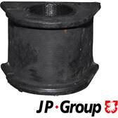 Lagerbuchse, Stabilisator JP GROUP - 3040600300