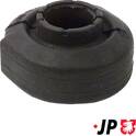 Lagerbus, stabilisator (x10) JP GROUP - 1140600700