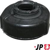 Lagerbus, stabilisator JP GROUP - 1140600800