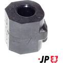 Lagerbus, stabilisator JP GROUP - 1140601100