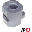 Lagerbus, stabilisator JP GROUP - 1140601200