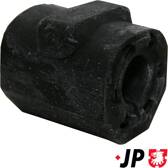 Lagerbus, stabilisator (x10) JP GROUP - 1140602000