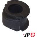Lagerbus, stabilisator (x10) JP GROUP - 1140602200