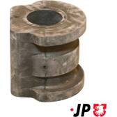 Lagerbus, stabilisator JP GROUP - 1140602400