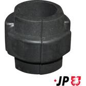 Lagerbus, stabilisator JP GROUP - 1140605900