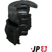 Lagerbus, stabilisator (x10) JP GROUP - 1150451300