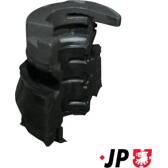 Lagerbus, stabilisator JP GROUP - 1150451302