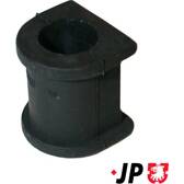 Lagerbus, stabilisator JP GROUP - 1240601900