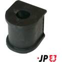 Lagerbus, stabilisator JP GROUP - 1250400100