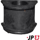 Lagerbus, stabilisator JP GROUP - 3040600300