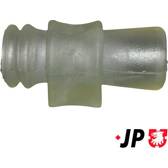 Lagerbus, stabilisator JP GROUP - 4140600500