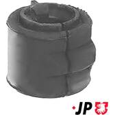 Lagerbus, stabilisator JP GROUP - 4140601500