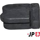 Lagerbus, stabilisator JP GROUP - 4340601100