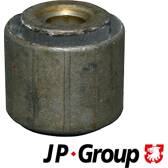 Lagerung, Achskörper JP GROUP - 1550100400