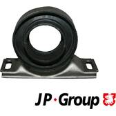 Lagerung, Gelenkwelle JP GROUP - 1453900300