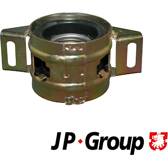 Lagerung, Gelenkwelle JP GROUP - 1553900100