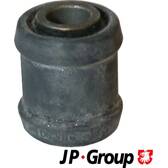 Lagerung, Lenkgetriebe JP GROUP - 1144800400