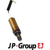Lambda Sensor JP GROUP - 1193801200