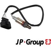 Lambda Sensor JP GROUP - 1193803500