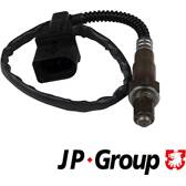 Lambda Sensor JP GROUP - 1193803900