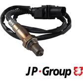 Lambda Sensor JP GROUP - 1193804200