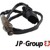 Lambda Sensor JP GROUP - 1193804400
