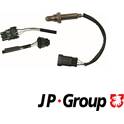 Lambda Sensor JP GROUP - 1293800200