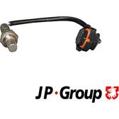 Lambda Sensor JP GROUP - 1293801500