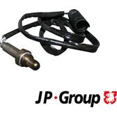 Lambda Sensor JP GROUP - 1493800500