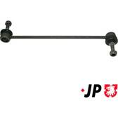 Länk, krängningshämmare JP GROUP - 1240401100