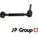active