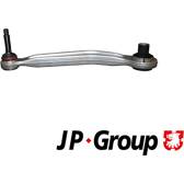 Lenker, Radaufhängung JP GROUP - 1450200170