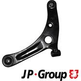 Lenker, Radaufhängung JP GROUP - 3940101070
