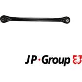 Lenker, Radaufhängung JP GROUP - 6150200100