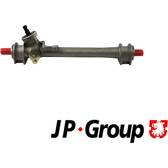 Lenkgetriebe JP GROUP - 1144200300