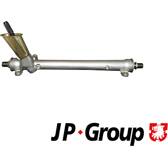 Lenkgetriebe JP GROUP - 1144200700