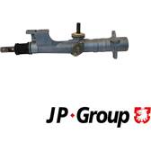 Lenkgetriebe JP GROUP - 1144200800