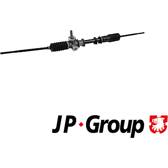 Lenkgetriebe JP GROUP - 1144201300