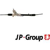 Lenkgetriebe JP GROUP - 1144300400