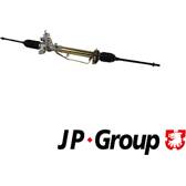 Lenkgetriebe JP GROUP - 1144300600
