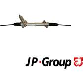 Lenkgetriebe JP GROUP - 1144300900