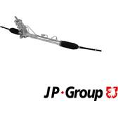 Lenkgetriebe JP GROUP - 1144304400
