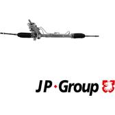 Lenkgetriebe JP GROUP - 1144304500