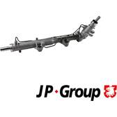 Lenkgetriebe JP GROUP - 1144304600
